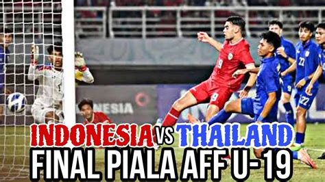 wwwsixline com 2023 thailand result|South Korea U19 v Thailand U19 news (28/08/2024).